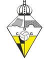 Galapagar