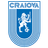 CS Universitatea Craiova