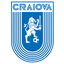CS Universitatea Craiova