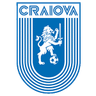CS Universitatea Craiova