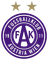 FK Austria Vienna Youth
