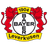 Bayer Leverkusen U19