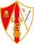 Barbastro