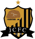 JC