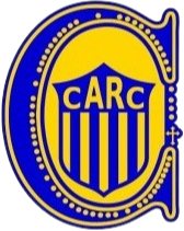 Rosario Central Sergipe
