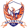 Valentine FC