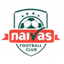 Naivas FC