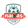 Naivas FC