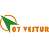 07 Vestur III