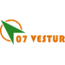 07 Vestur III