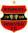 Budapest Honved FC(w)