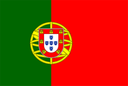 Portugal U15