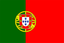Portugal U15
