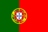 Portugal U15