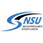 Neckarsulmer Sport-Union