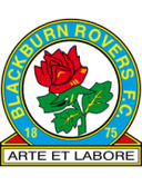Blackburn (R)