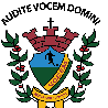 Vocem SP