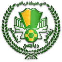 अल-क़ोताह