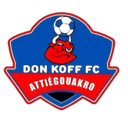 Don Koff FC
