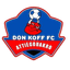 Don Koff FC