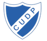 সিইউ Deportivo Provincial Lobos