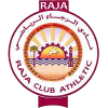 الرجاء مطروح