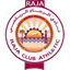 EI Raja Marsa Matruh