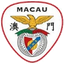 Benfica de Macau