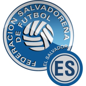 El Salvador U20 W