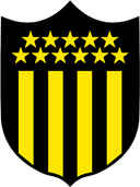 সি.এ. পেনারোল