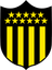 CA Penarol
