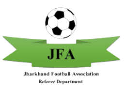Jharkhand FA