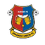 Persatuan Jawahar