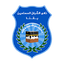 Shoban Moslemen Qena