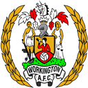Workington