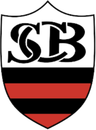 Klub Olahraga Belem
