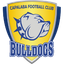 ক্যাপালাবা বুলডগস
