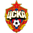 CSKA Moscow  Reserves