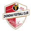 Hainan Zhonghai U13