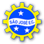 Klub Olahraga Sao Jose SP