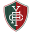 Fulgencio Yegros