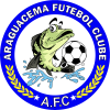 Araguacema TO Youth