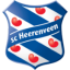 Heerenveen U21