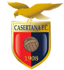 ইউএস কাসেরতানা ১৯০৮