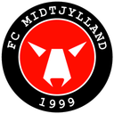 Cadangan Midtjylland