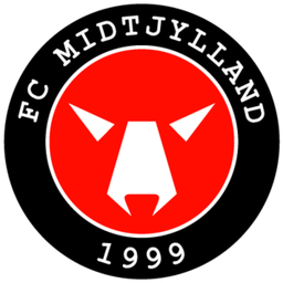 Cadangan Midtjylland