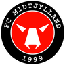Cadangan Midtjylland