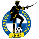 Bristol Rovers