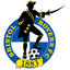 Bristol Rovers
