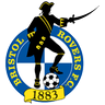 Bristol Rovers